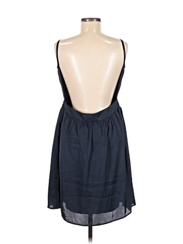 The Limited Casual Dress (view 2)