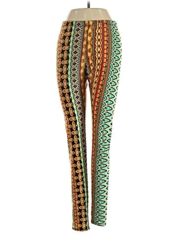 Touch Me Casual Pants (view 1)