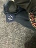 Lands' End 100% Baumwolle Black Long Sleeve Top Size L - photo 9