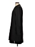 Kyodan 100% Polyester Solid Black Casual Dress Size L - photo 5