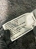 A New Day Gray Pullover Sweater Size M - photo 8