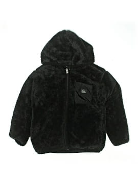 Quiksilver Jacket