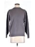 Tibi Gray Pullover Sweater Size XS - photo 1