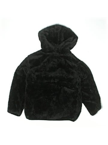 Quiksilver Jacket (view 2)