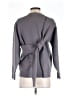 Tibi Gray Pullover Sweater Size XS - photo 2