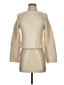 Unbranded Ivory Pullover Sweater Size XS (estimated) - photo 1