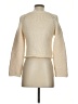 Unbranded Ivory Pullover Sweater Size XS (estimated) - photo 2