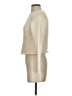 Unbranded Ivory Pullover Sweater Size XS (estimated) - photo 5