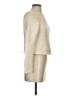 Unbranded Ivory Pullover Sweater Size XS (estimated) - photo 4