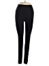 Beyond Yoga Solid Black Active Pants Size S - photo 1