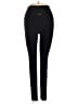 Beyond Yoga Solid Black Active Pants Size S - photo 2