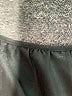 Unbranded Black Short Sleeve T-Shirt Size M (estimated) - photo 7