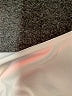 Unbranded White Bodysuit Size M (estimated) - photo 3