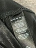 Koral Black Leggings Size M - photo 3