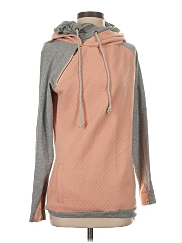 & Other Stories Casual Dress (view 1)
