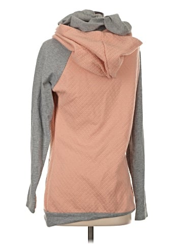 & Other Stories Casual Dress (view 2)