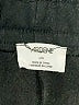 Ardene Solid Black Athletic Shorts Size L - photo 3