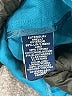 Faconnable Teal Formal Skirt Size 8 - photo 5