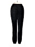 ASOS Design 100% Polyester Black Casual Pants Size 10 - photo 1