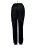 ASOS Design 100% Polyester Black Casual Pants Size 10 - photo 2