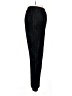 ASOS Design 100% Polyester Black Casual Pants Size 10 - photo 4