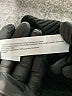 ELOQUII Solid Black Pullover Sweater Size 18 - 20 Plus - photo 8