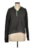 Activology Gray Sweatshirt Size L - photo 1
