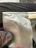 Calia Black Swimsuit Bottoms Size L - photo 3