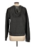 Activology Gray Sweatshirt Size L - photo 2