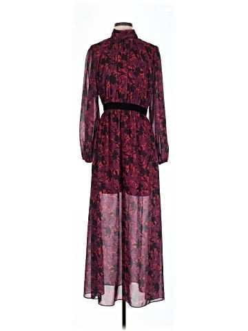 LDT Casual Dress (view 1)