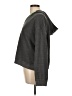 Activology Gray Sweatshirt Size L - photo 5