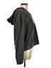 Activology Gray Sweatshirt Size L - photo 4
