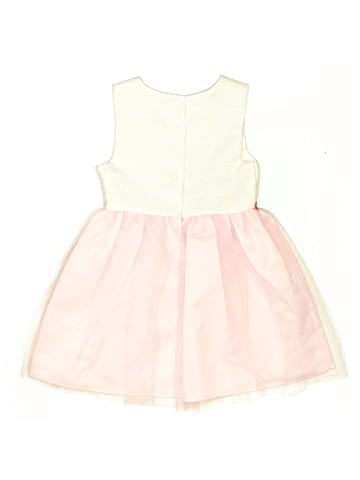 Blueberi Boulevard Dress (view 2)
