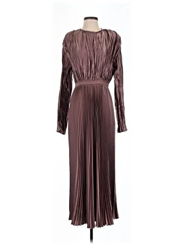 L'IDÉE Cocktail Dress (view 1)