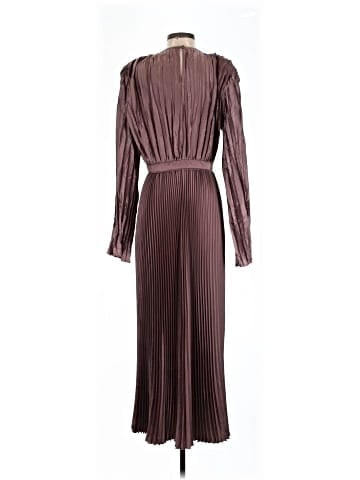 L'IDÉE Cocktail Dress (view 2)
