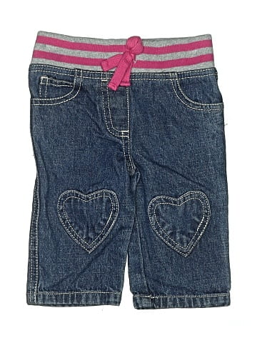Falls Creek Jeans (view 1)