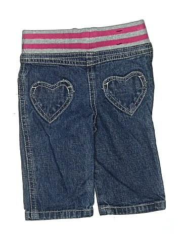 Falls Creek Jeans (view 2)