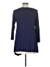 Misia Blue 3/4 Sleeve T-Shirt Size M - photo 2
