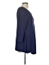 Misia Blue 3/4 Sleeve T-Shirt Size M - photo 4