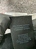 Denim Forum Black Casual Pants Size 27 waist - photo 8