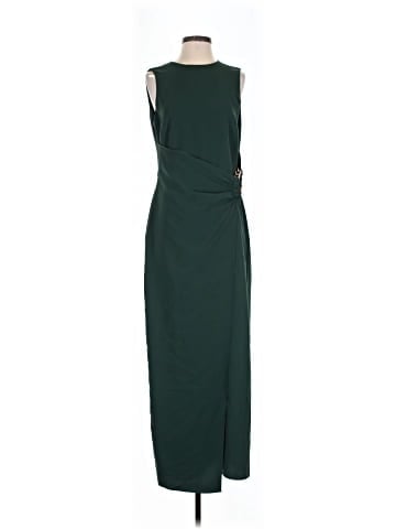 Shoshanna Cocktail Dress (view 1)