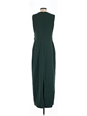 Shoshanna Cocktail Dress (view 2)