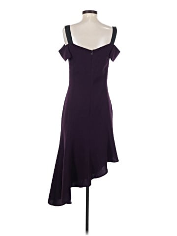 Slate & Willow Cocktail Dress (view 2)