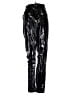 Unbranded Metallic Silver Casual Pants Size XL - photo 1
