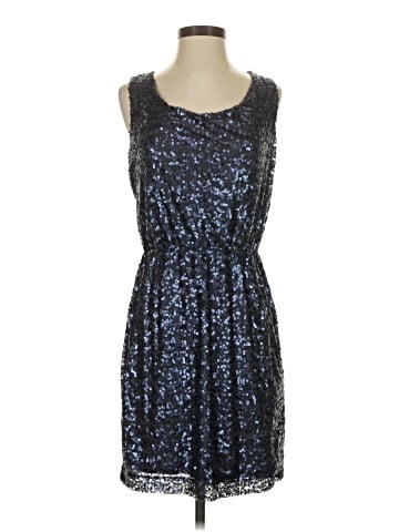 Calvin Klein Cocktail Dress (view 1)