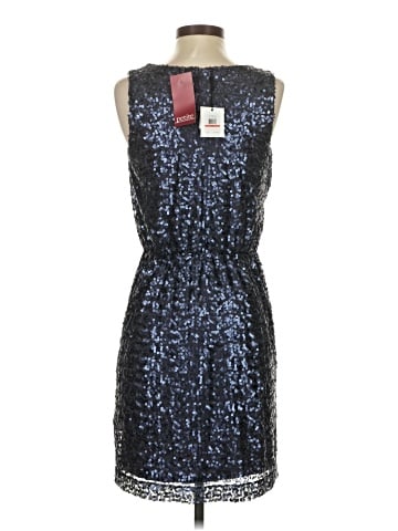 Calvin Klein Cocktail Dress (view 2)