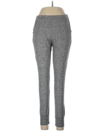 Eberjey Active Pants (view 1)
