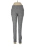 Eberjey Tweed Gray Active Pants Size L - photo 1