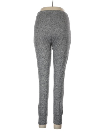 Eberjey Active Pants (view 2)