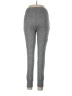 Eberjey Tweed Gray Active Pants Size L - photo 2